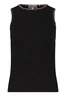 Lizzi Lou dames top